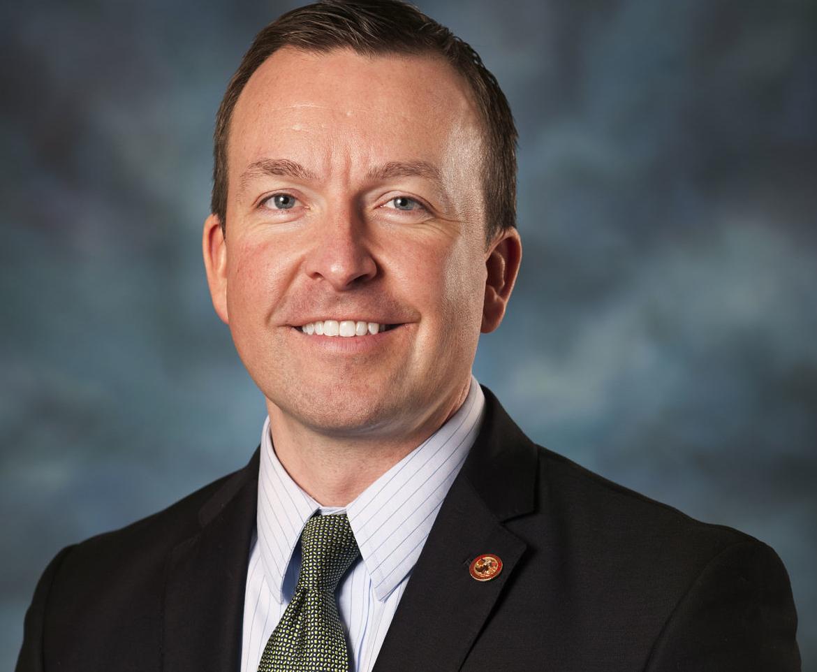 Andy Manar